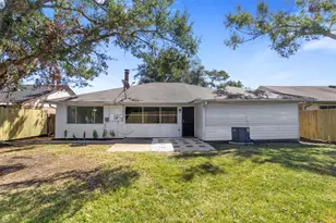 1919 Ripple Creek Dr, Missouri City, TX 77489 - Photo 11