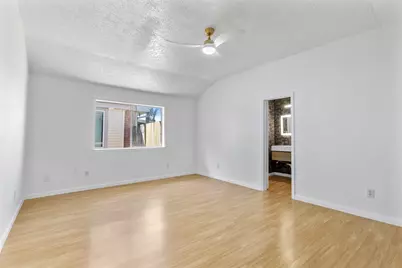 1919 Ripple Creek Drive, Missouri City, TX 77489 - Photo 5