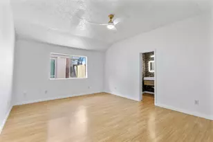 1919 Ripple Creek Dr, Missouri City, TX 77489 - Photo 5