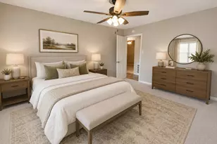 802 James St, Deer Park, TX 77536 - Photo 13