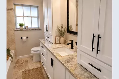 802 James Street, Deer Park, TX 77536 - Photo 17