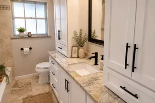 802 James St, Deer Park, TX 77536 - Photo 17