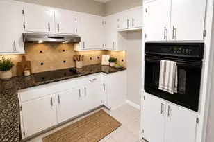 802 James St, Deer Park, TX 77536 - Photo 9