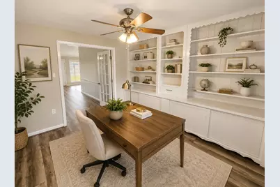 802 James Street, Deer Park, TX 77536 - Photo 7