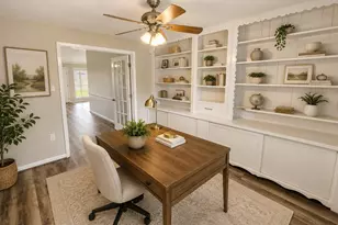 802 James St, Deer Park, TX 77536 - Photo 7