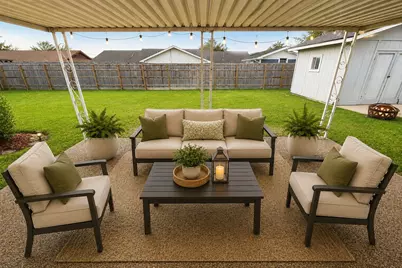 802 James Street, Deer Park, TX 77536 - Photo 19