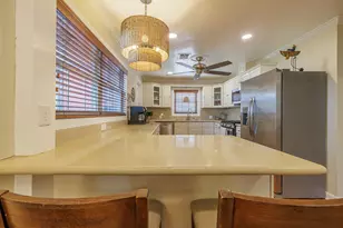 5217 Ave N 1/2, Galveston, TX 77551 - Photo 11