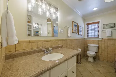 5217 Avenue N 1/2, Galveston, TX 77551 - Photo 17