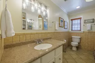 5217 Ave N 1/2, Galveston, TX 77551 - Photo 17