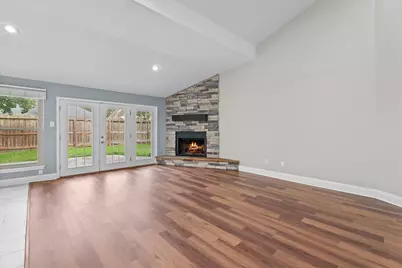 538 Enchanted Lane, Spring, TX 77388 - Photo 27