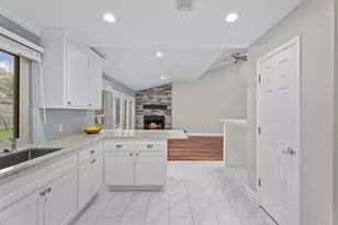 538 Enchanted Ln, Spring, TX 77388 - Photo 25
