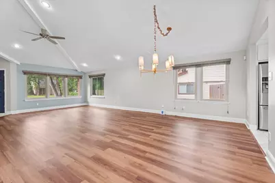 538 Enchanted Lane, Spring, TX 77388 - Photo 5