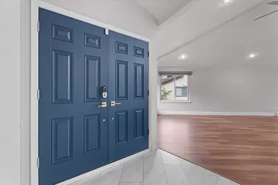 538 Enchanted Lane, Spring, TX 77388 - Photo 9