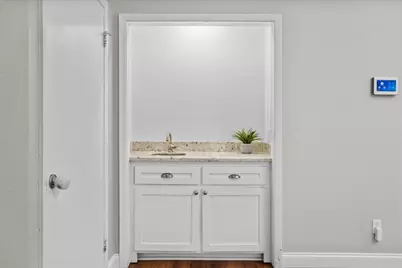 538 Enchanted Lane, Spring, TX 77388 - Photo 29