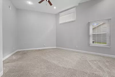 538 Enchanted Lane, Spring, TX 77388 - Photo 31