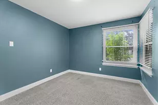 538 Enchanted Ln, Spring, TX 77388 - Photo 41