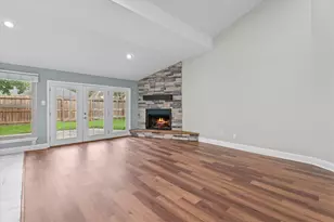 538 Enchanted Ln, Spring, TX 77388 - Photo 27