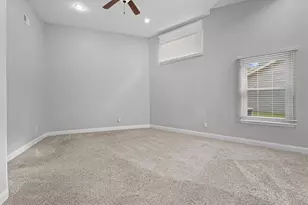 538 Enchanted Ln, Spring, TX 77388 - Photo 31