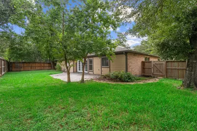 538 Enchanted Lane, Spring, TX 77388 - Photo 43
