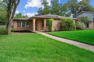 538 Enchanted Ln, Spring, TX 77388 - Photo 7