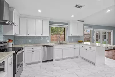 538 Enchanted Lane, Spring, TX 77388 - Photo 19