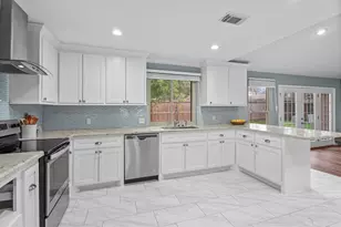 538 Enchanted Ln, Spring, TX 77388 - Photo 19