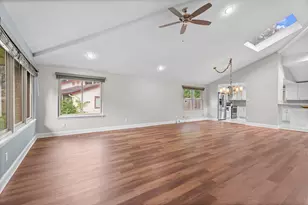 538 Enchanted Ln, Spring, TX 77388 - Photo 15