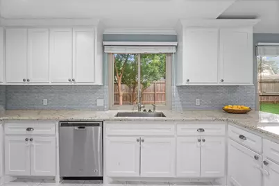 538 Enchanted Lane, Spring, TX 77388 - Photo 21