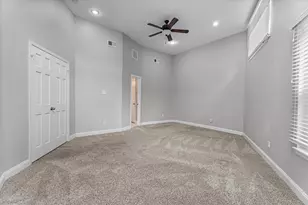 538 Enchanted Ln, Spring, TX 77388 - Photo 33