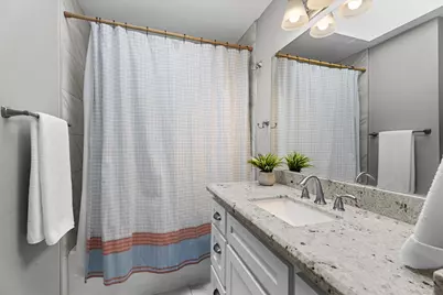 538 Enchanted Lane, Spring, TX 77388 - Photo 39