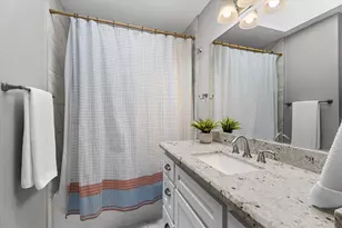 538 Enchanted Ln, Spring, TX 77388 - Photo 39