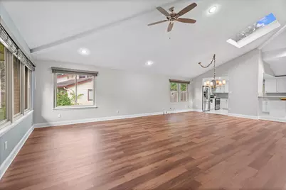 538 Enchanted Lane, Spring, TX 77388 - Photo 15