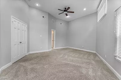538 Enchanted Lane, Spring, TX 77388 - Photo 33