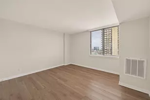 3525 Sage Rd, Houston, TX 77056 - Photo 17