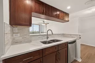 3525 Sage Rd, Houston, TX 77056 - Photo 13