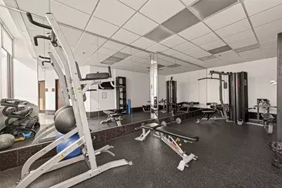 3525 Sage Road #1705, Houston, TX 77056 - Photo 35