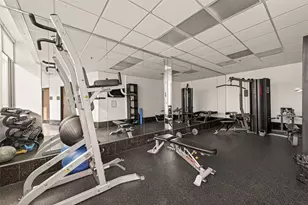 3525 Sage Rd, Houston, TX 77056 - Photo 35