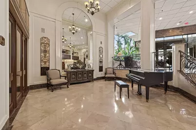 3525 Sage Road #1705, Houston, TX 77056 - Photo 27