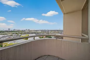 3525 Sage Rd, Houston, TX 77056 - Photo 25