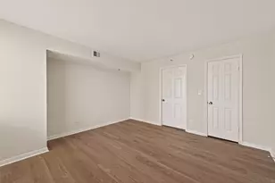 3525 Sage Rd, Houston, TX 77056 - Photo 19