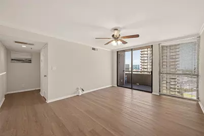 3525 Sage Road #1705, Houston, TX 77056 - Photo 7