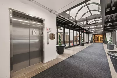 3525 Sage Road #1705, Houston, TX 77056 - Photo 3