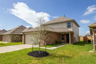 24310 Treviso Gardens Dr, Katy, TX 77493 - Photo 1