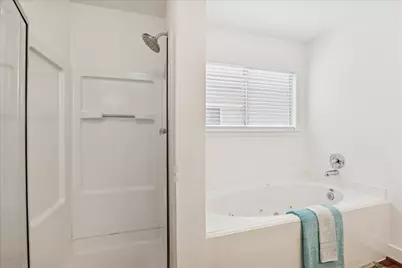 10727 Cobblecreek Way, Missouri City, TX 77459 - Photo 13