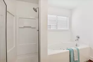 10727 Cobblecreek Way, Missouri City, TX 77459 - Photo 13