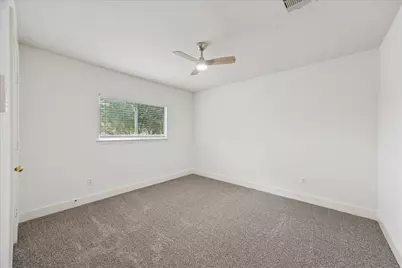 10727 Cobblecreek Way, Missouri City, TX 77459 - Photo 19