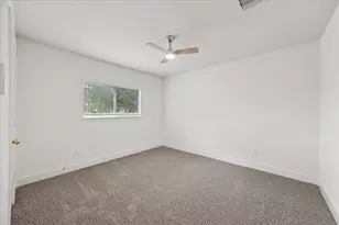 10727 Cobblecreek Way, Missouri City, TX 77459 - Photo 19