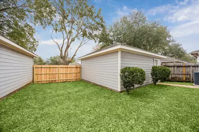 10727 Cobblecreek Way, Missouri City, TX 77459 - Photo 5