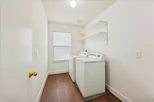 10727 Cobblecreek Way, Missouri City, TX 77459 - Photo 21