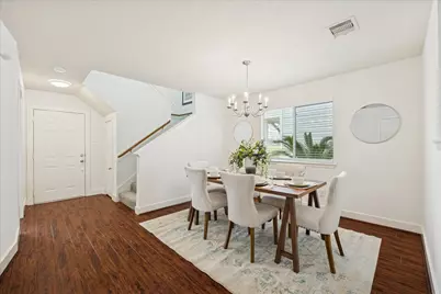 10727 Cobblecreek Way, Missouri City, TX 77459 - Photo 7